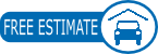Contact Grimston Garages Huddersfield